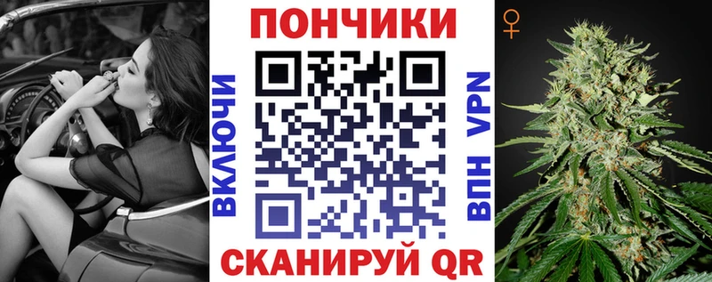 Купить закладки  Александровск-Сахалинский  Марихуана LSD WEED 